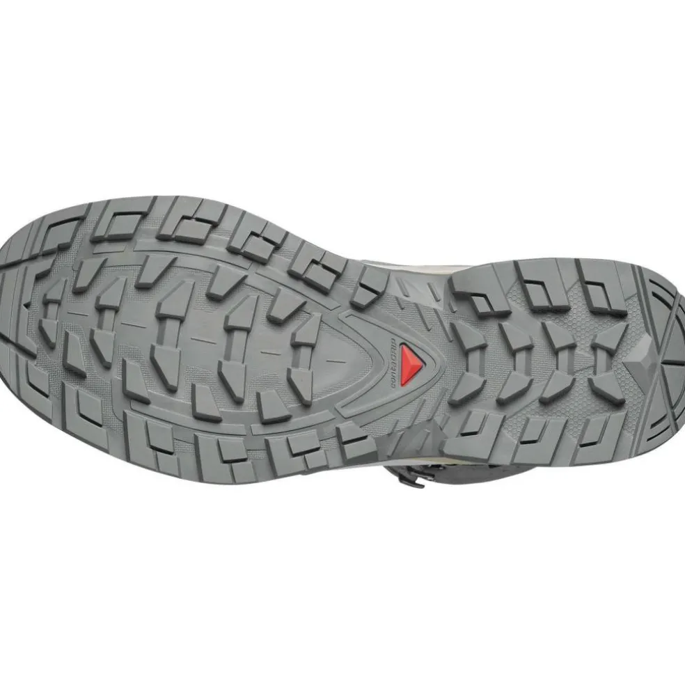 Quest Echo GTX Womens Hiking Boot