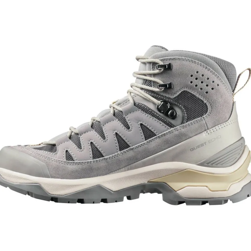 Quest Echo GTX Womens Hiking Boot