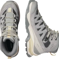 Quest Echo GTX Womens Hiking Boot