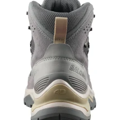 Quest Echo GTX Womens Hiking Boot