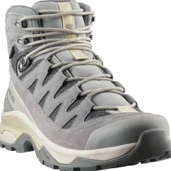 Quest Echo GTX Womens Hiking Boot