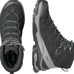 Quest Echo GTX Mens Hiking Boot