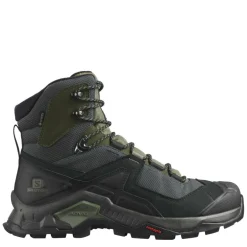 Quest Element GTX Hiking Boots Mens
