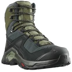 Quest Element GTX Hiking Boots Mens