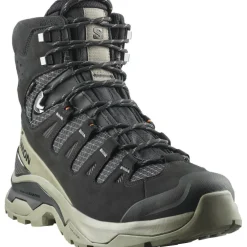 Quest 5 GTX Mens Hiking Boot