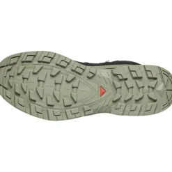 Quest 5 GTX Mens Hiking Boot