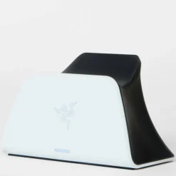 Quick Charge 10 Charging and Cables
