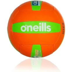 Quick Touch Football
