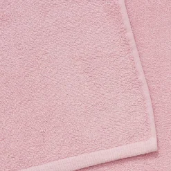 Quick Dry Cotton 8 Piece Towel Set