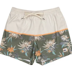 Quicksilver Reef Shorts