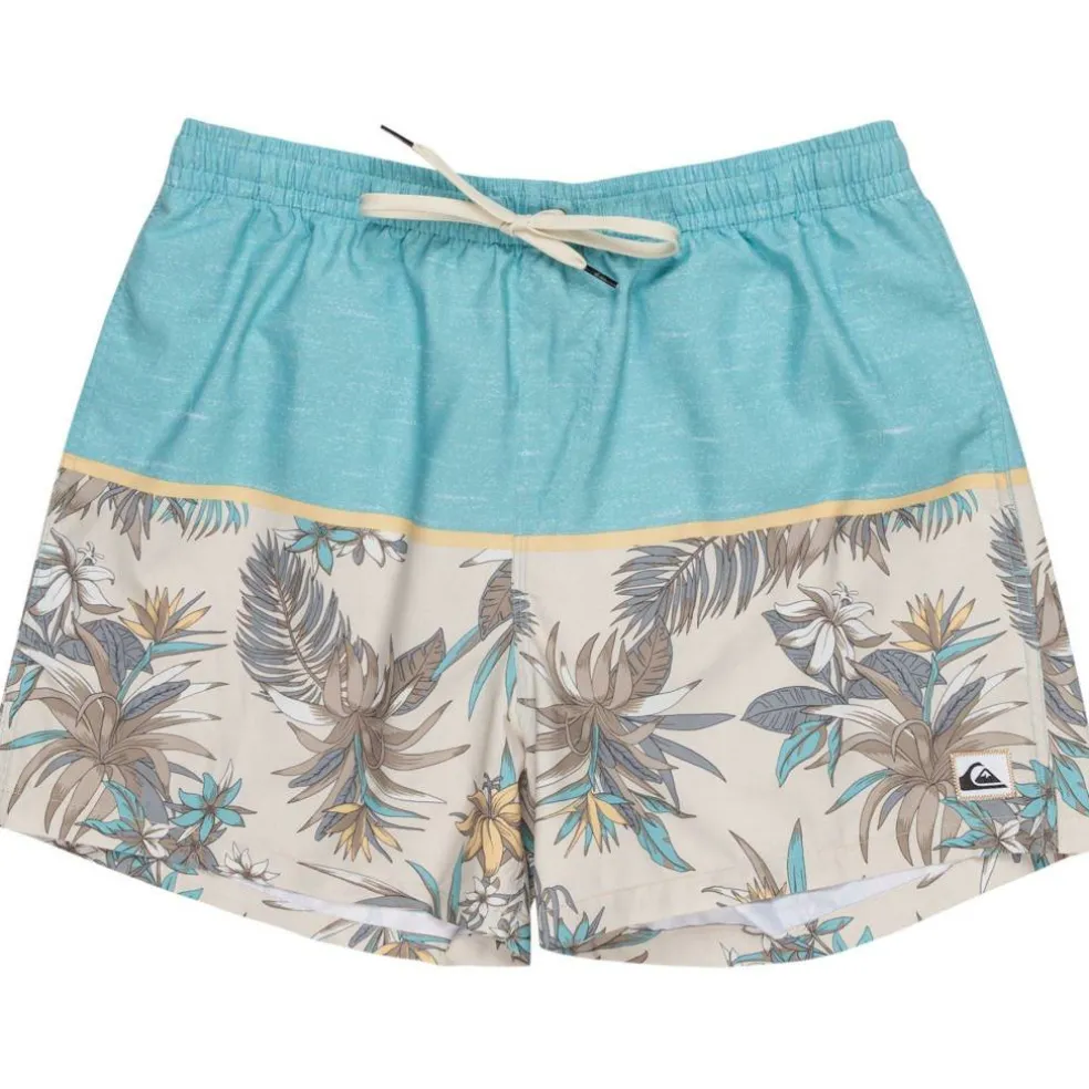 Quicksilver Reef Shorts