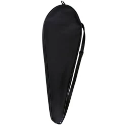 Racket Head Cover