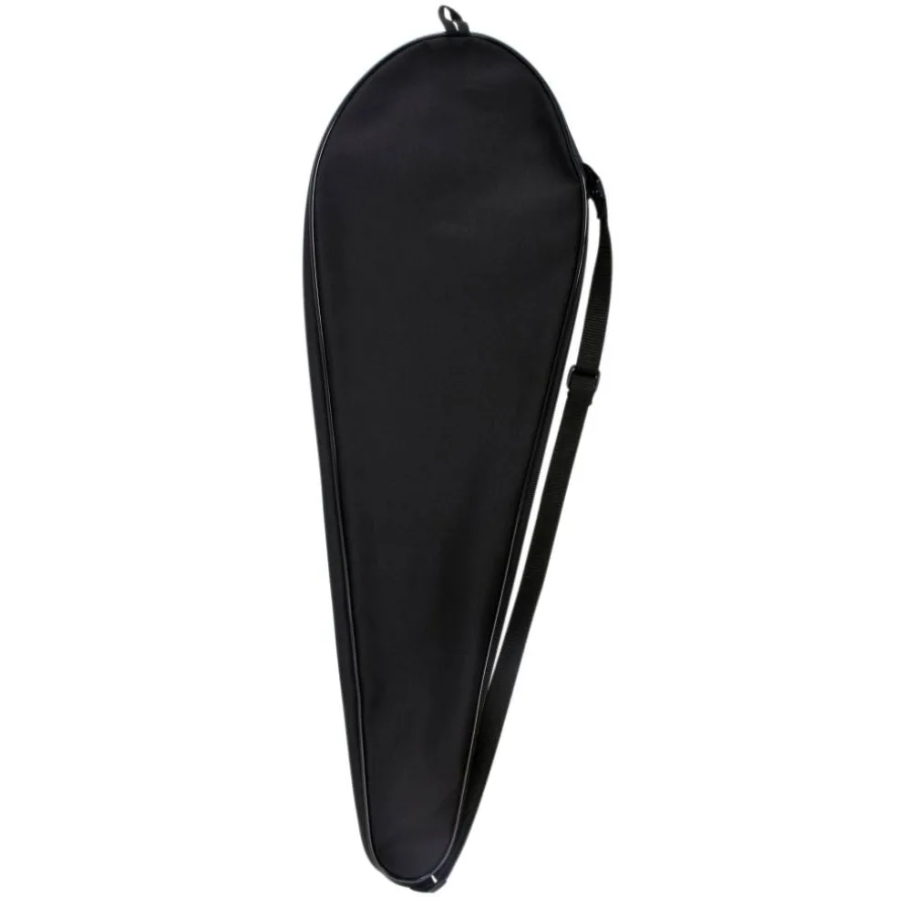 Racket Head Cover