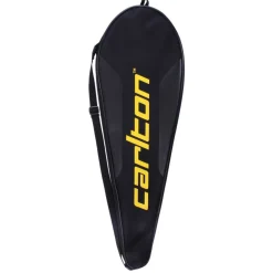 Racket Head Cover