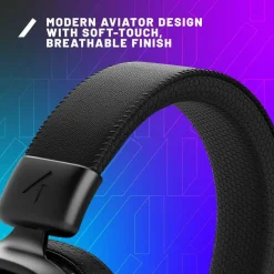 RADAR Gaming Headset - Night Sky