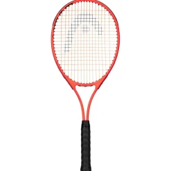Radical 27 Tennis