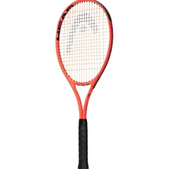 Radical 27 Tennis