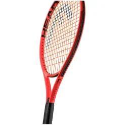 Radical Junior Tennis