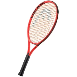 Radical Junior Tennis
