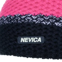 Raise Beanie Juniors