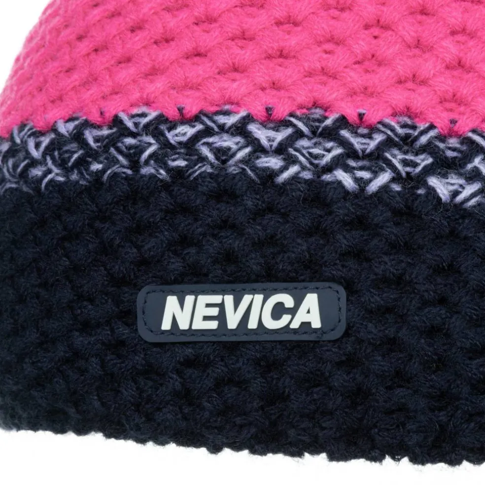 Raise Beanie Juniors