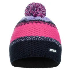 Raise Beanie Juniors