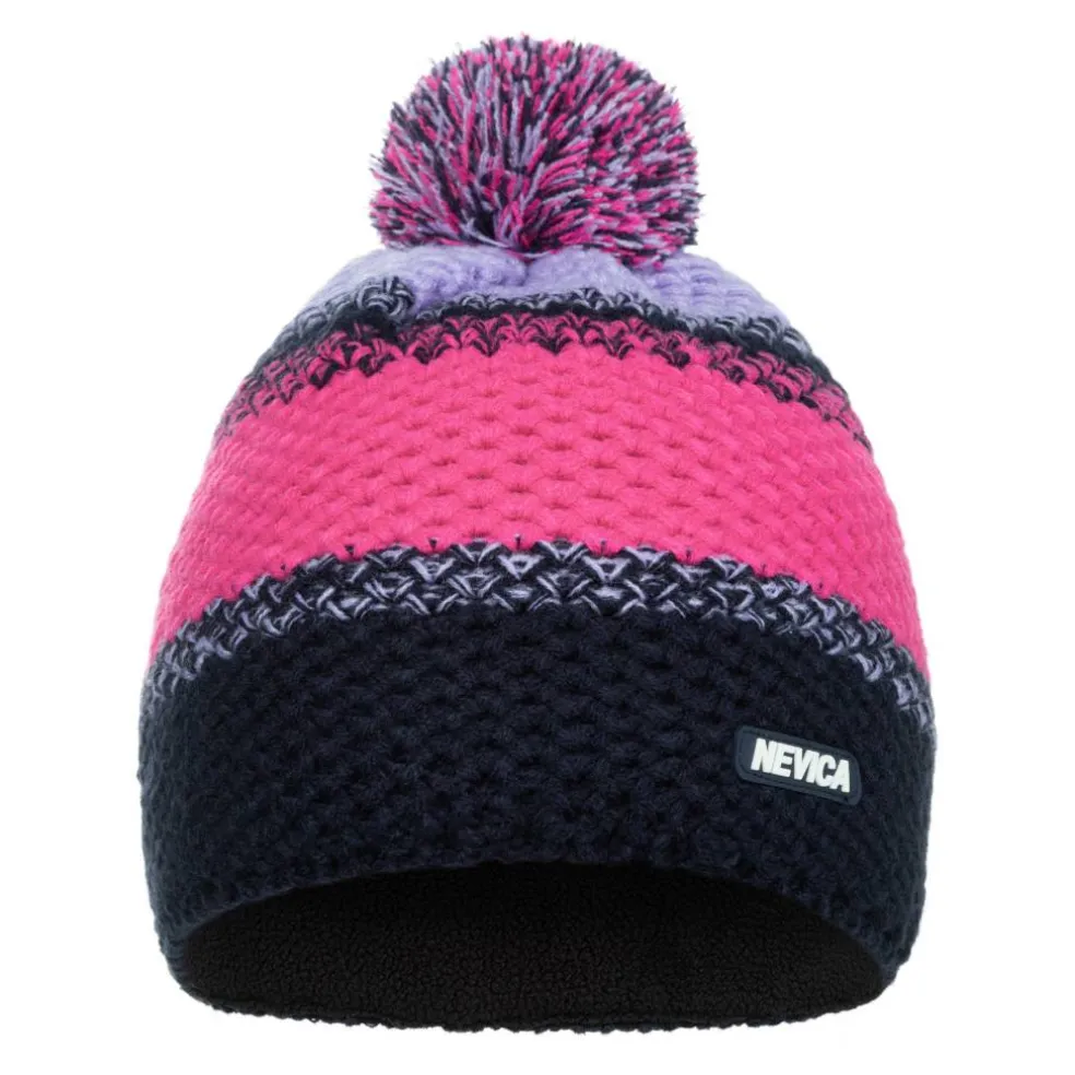 Raise Beanie Juniors