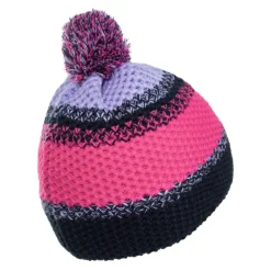 Raise Beanie Juniors