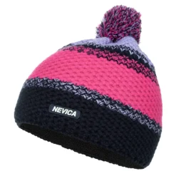 Raise Beanie Juniors