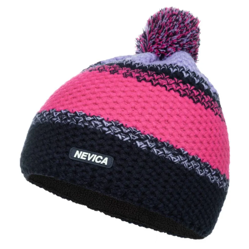 Raise Beanie Juniors