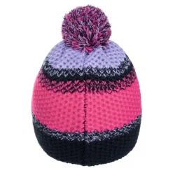 Raise Beanie Juniors
