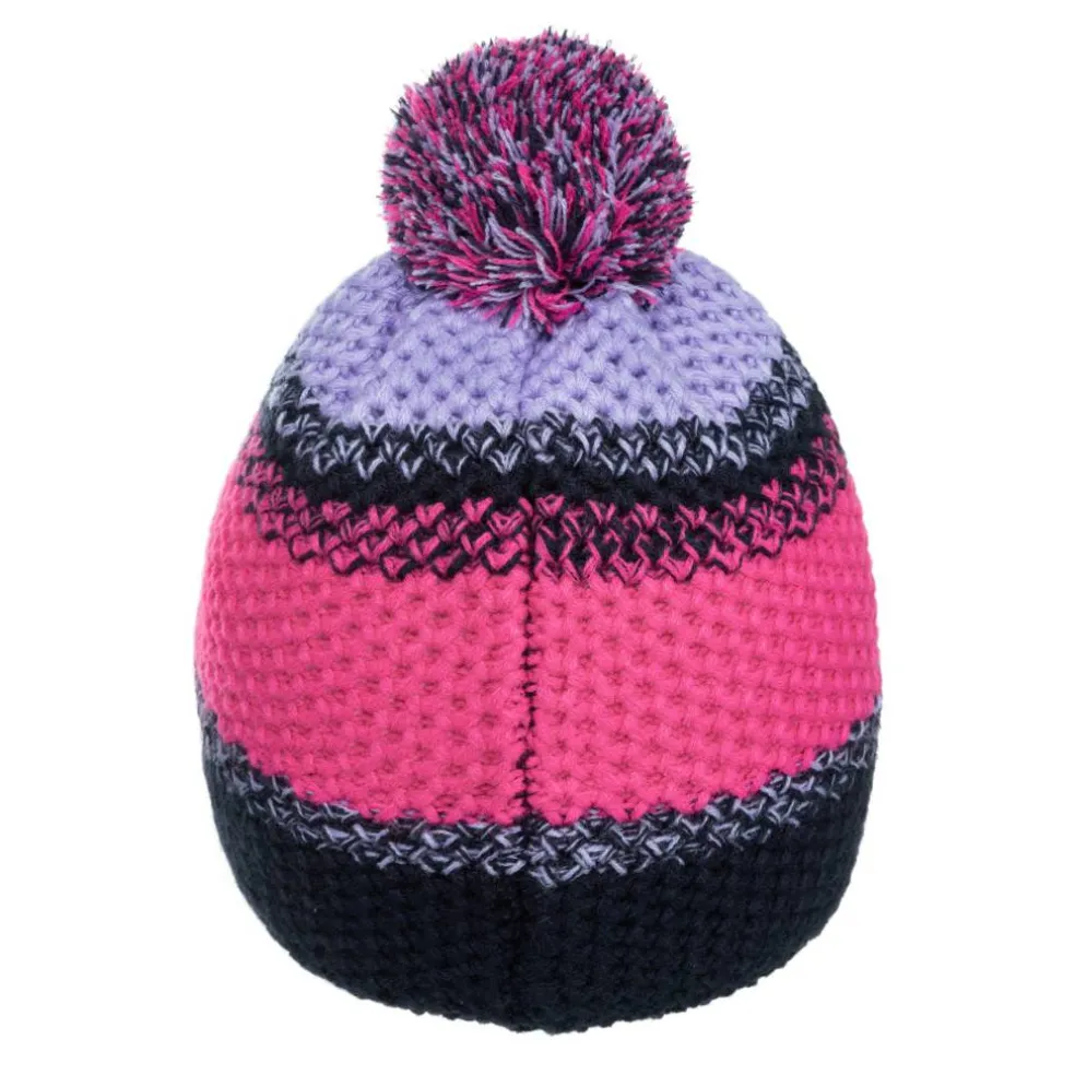 Raise Beanie Juniors