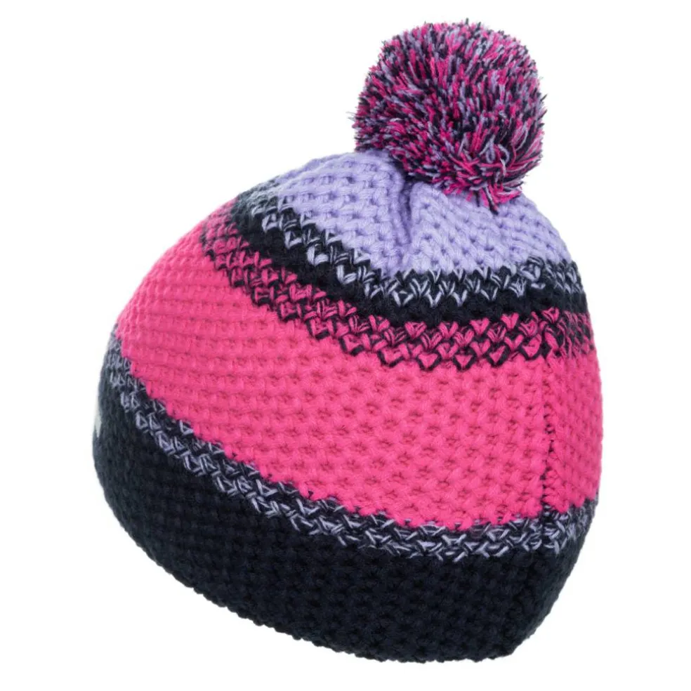 Raise Beanie Juniors