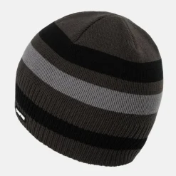 Raise Beanie Mens