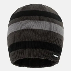 Raise Beanie Mens
