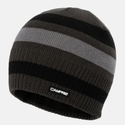 Raise Beanie Mens