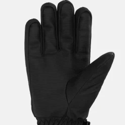 Raise Ski Gloves Womens