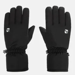 Raise Ski Gloves Womens