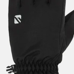 Raise Ski Gloves Womens