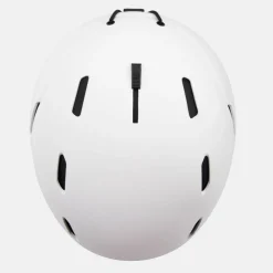 Raise Ski Helmet
