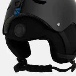 Raise Ski Helmet