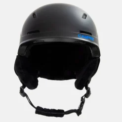 Raise Ski Helmet