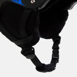 Raise Ski Helmet