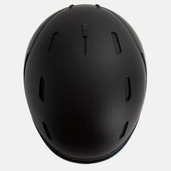 Raise Ski Helmet
