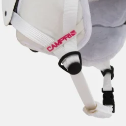 Raise Ski Helmet