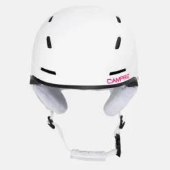 Raise Ski Helmet