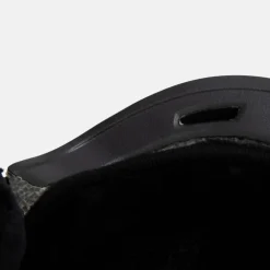 Raise Ski Helmet