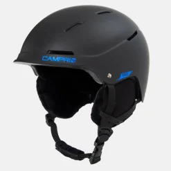Raise Ski Helmet