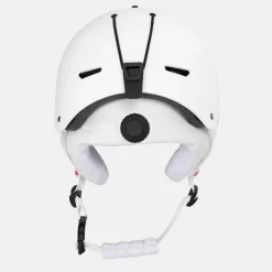 Raise Ski Helmet