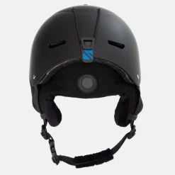 Raise Ski Helmet